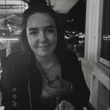 Lauryn Ward (laurynward99)