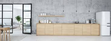 Ce kit est parfaitement adapté à la réalisation de votre projet d'une terrasse en béton ciré. Cuisine En Beton Cire Prix Moyen Infos