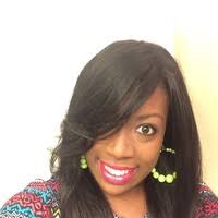 Sheree Terrell's Instagram, Twitter & Facebook