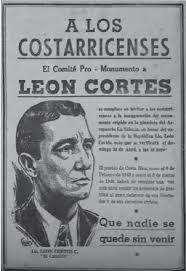 EL PRIMER HÉROE DE LA SEGUNDA REPÚBLICA