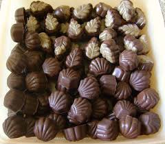 Anda boleh pilih samaada ingin menggunakan coklat gelap (dark chocolate), coklat putih (white chocolate) atau coklat susu (milk. 6000 Gambar Coklat Homemade Hd Terbaru Infobaru