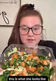 Sam Pcos Chicj Fil A Kale