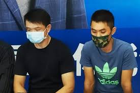 新一届的柔道冠军tony（郭富城饰）慕名而来，直指司徒宝挑战，试图一较高下。 宿敌辣手李阿刚（梁家辉饰）又因当年一场未完的比赛，也找 的却是年迈师傅（卢海鹏饰）的战死。 到底是有什么隐痛让司徒宝自甘沉沦？ 重寻对柔道信心和热爱的他，是否能够打败对手？ Wgfe Kip7blcrm