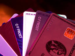 This is the card you'll want to use for any big orders (think: The Best Credit Cards Of August 2021
