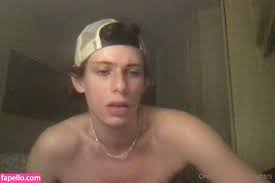 Dhuntrs Nude Leaked OnlyFans Photo 52 Fapello 6750 | Hot Sex Picture