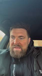 Please SHARE this, it's may save someone 👌❤️ Two years ago I lost a friend  and a teammate. I made this video the morning I found out he had taken his  life.