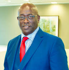 UK in Barbados and Eastern Caribbean