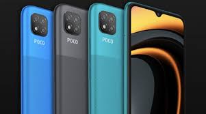 First of all, you have to download the latest kingoroot apk. Poco C3 Vs Realme C15 Which Is The Best Budget Phone To Get Abs News247