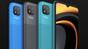 Samsung's latest foldable phone is the samsung galaxy z fold 2. Samsung Galaxy A71 Poco C3 And More Check Out The New Prices Of These Phones In 2021