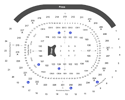 Elton John Tickets Sat Nov 9 2019 8 00 Pm At Wells Fargo