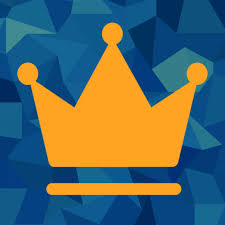 Weer voor buitenactiviteiten is het ook niet: Koningsdag En Bevrijdingsdag Vrije Dag Of Niet Matchd