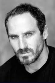 Callum Gallagher herec/herečka • Filmožrouti.cz