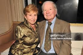 60 Riki Larimer Stock Photos, High-Res Pictures, and Images