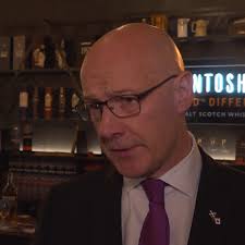 It's Liz… Our news editor ⁦‪Edward Breslin‬⁩ has the latest