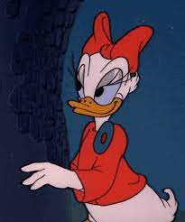Check out this fantastic collection of daisy duck wallpapers, with 33 daisy duck background images for your desktop, phone or tablet. 150 Daisy Duck Ideas Daisy Duck Daisy Donald And Daisy Duck