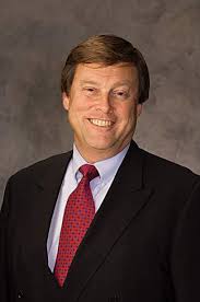 Family remembers skier who died at Breckenridge Ski Resort