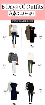 Cute Casual Outfits Pink Other Womens Clothes Online Shopping Sites Under Womens Clothes Costco Clothes For Women Over 40 Trendy Fashion Women Over 40 Outfits