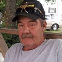 Steve Barrier Obituary December 4, 2017