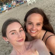 Grace Parrish (@gparrish6) • Instagram photos and videos