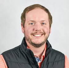 First up in the "Get to Know the Golf Pros" series is our new team member  Derek Thornberry, PGA. We are excited to have him at Muskegon CC! A few fun  facts