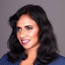 Ken Dickinson (@Ken_Dickinson)