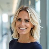 10+ "Heather Most" profiles