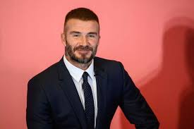 Dat krijgt u bij hairplus medical care. David Beckham Haartransplantatie