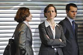 Maybe you would like to learn more about one of these? Anne Applebaum Chce Byc Polka Zona Radoslawa Sikorskiego Zlozyla Wniosek O Obywatelstwo Polska Times