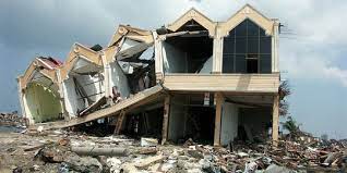 Bencana yang terjadi di alam kita. 8 Penyebab Gempa Bumi Beserta Cara Menghadapinya Patut Diwaspadai Merdeka Com