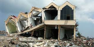 Gempa bumi sumatra tahun 1833 berkekuatan 8,8 sampai 9,2 sr 3. 8 Penyebab Gempa Bumi Beserta Cara Menghadapinya Patut Diwaspadai Merdeka Com