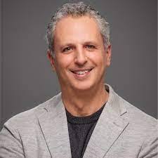 Nicole Laplume's Instagram, Twitter & Facebook