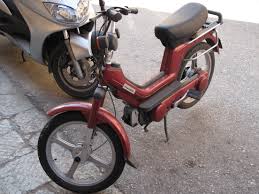 Image result for Antracite 1988 Piaggio