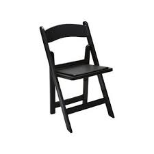 Performance Resin Padded Folding Chair Padded Folding Chairs Folding Chair Wooden Folding Chairs