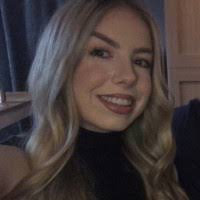 30+ "Emma Biddle" profiles