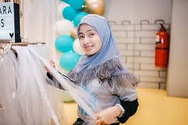 Jika permintaan kamu adalah munasabah, mereka mungkin mengizinkan kamu untuk pergi. Myartis Com Myartis My Artis Tak Mahu Hargai Lakonan Saya Mia Sara Belum Buat Keputusan