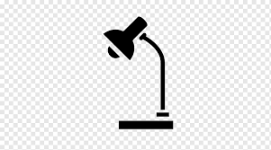 Gambar anak sekolah kartun hitam putih ini termasuk salah satu contoh image dari pembahasan 25 koleksi gambar anak sekolah kartun paling keren 2019. Light Table Electricity Computer Icons Lamp Study Table Light Fixture Angle Lamp Png Pngwing