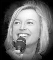 Martha Bookout Obituary (1955