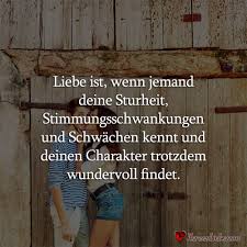 Shutterstock 154638902 Romantische Spruche Sturheit Susse Zitate