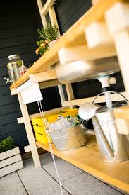 Plane mit wenigen klicks deine perfekte tour. Outdoor Kuche Selber Bauen Tipps Zur Planung Obi