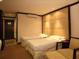 Country Hotel Klang Price Address Reviews