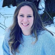 JCES Green Team (@tigergreenteam)