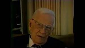 Oral Histories (A-D)