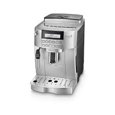 Shop online for delonghi magnifica parts & accessories. Delonghi Magnifica S Ecam 22 320 Espresso Cappuccino Machines Reviews And Comments
