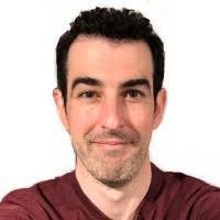 30+ "Sheedy" profiles