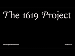 You can find this and more educational. The New York Times Presents The 1619project Youtube