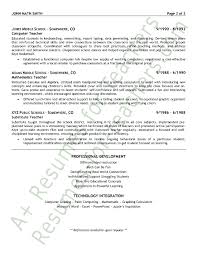 Math Teacher Resume Sample Teacher Resume Template Teacher Resume Examples Teacher Resume