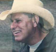 Rose & Quesenberry Funeral Home