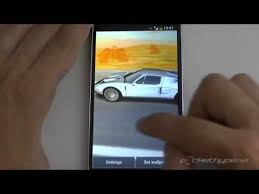 Free download hd or 4k use all videos for free for your projects. 3d Car Live Wallpaper Free Apk Free Download App For Android