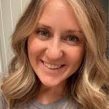 Chad Henkel's Instagram, Twitter & Facebook