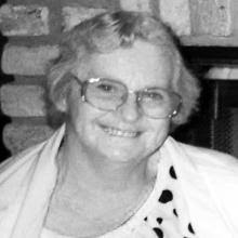 CHERNICHAN SYLVIA JOYCE